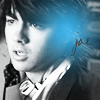 Sterren Avatars Joe jonas 