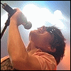 Sterren Avatars Joe jonas 