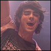 Sterren Avatars Joe jonas 