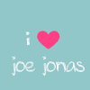 Sterren Avatars Joe jonas 