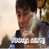 Sterren Avatars Joe jonas 
