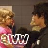 Sterren Avatars Joe jonas 