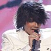 Sterren Avatars Joe jonas 