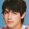 Sterren Avatars Joe jonas 