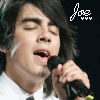 Sterren Avatars Joe jonas 