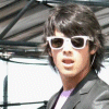 Sterren Avatars Joe jonas 