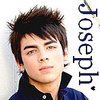 Sterren Avatars Joe jonas 