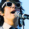 Sterren Avatars Joe jonas 