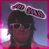 Sterren Avatars Joe jonas 