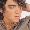 Sterren Avatars Joe jonas 