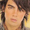 Sterren Avatars Joe jonas 