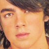 Sterren Avatars Joe jonas 