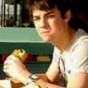 Sterren Avatars Joe jonas 