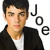 Sterren Avatars Joe jonas 