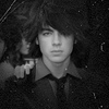 Sterren Avatars Joe jonas 