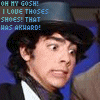 Sterren Avatars Joe jonas 