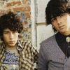 Sterren Avatars Joe jonas 