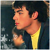 Sterren Avatars Joe jonas 