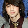 Sterren Avatars Joe jonas 