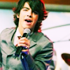 Sterren Avatars Joe jonas 