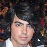 Sterren Avatars Joe jonas 
