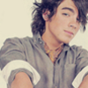 Sterren Avatars Joe jonas 