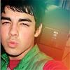 Sterren Avatars Joe jonas Joe Jonas