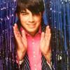 Sterren Avatars Joe jonas 