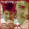 Sterren Avatars Joe jonas 