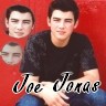 Sterren Avatars Joe jonas 