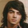 Sterren Avatars Joe jonas 