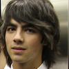 Sterren Avatars Joe jonas 