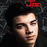 Sterren Avatars Joe jonas 