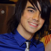 Sterren Avatars Joe jonas 