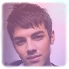 Sterren Avatars Joe jonas 