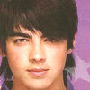 Sterren Avatars Joe jonas 