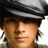 Sterren Avatars Joe jonas 