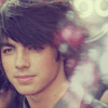 Sterren Avatars Joe jonas 