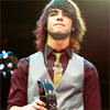 Sterren Avatars Joe jonas 