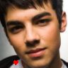 Sterren Avatars Joe jonas 