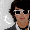 Sterren Avatars Joe jonas 