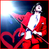 Sterren Avatars Joe jonas 