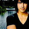 Sterren Avatars Joe jonas 