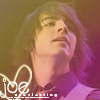 Sterren Avatars Joe jonas 