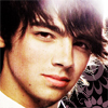 Sterren Avatars Joe jonas 