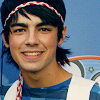Sterren Avatars Joe jonas 