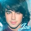 Sterren Avatars Joe jonas 