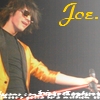 Sterren Avatars Joe jonas 