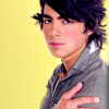 Sterren Avatars Joe jonas 