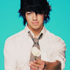 Sterren Avatars Joe jonas 